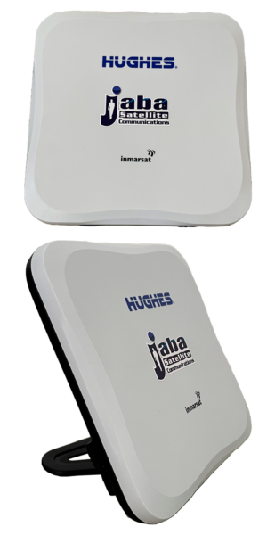 hughes-9202-jabasat-internet-portatil-1